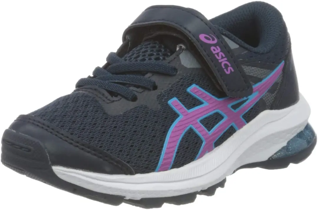 ASICS GT-1000 10 PS