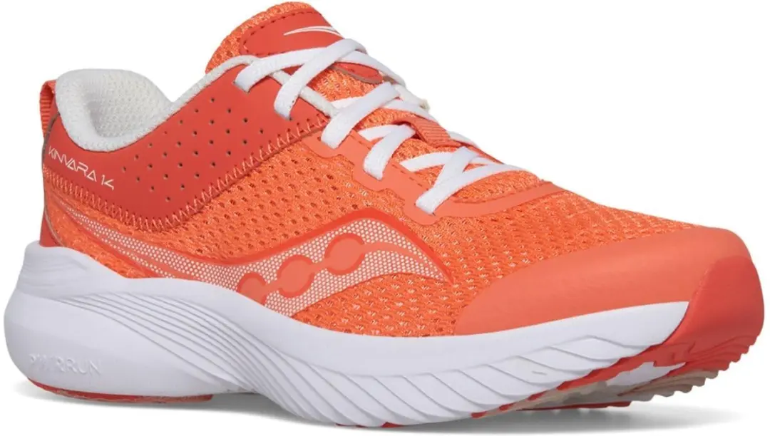 Saucony Kinvara 14 LTT Hardloopschoen 37