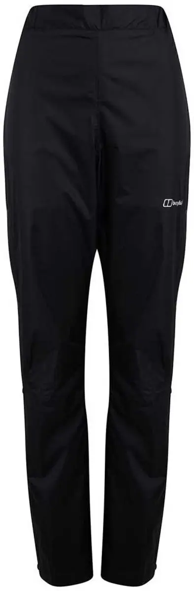 Berghaus Deluge 2.0 Regenbroek Dames