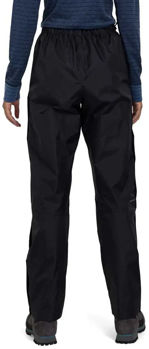 Berghaus Deluge 2.0 Regenbroek Dames - 38 - afbeelding 4 van 6