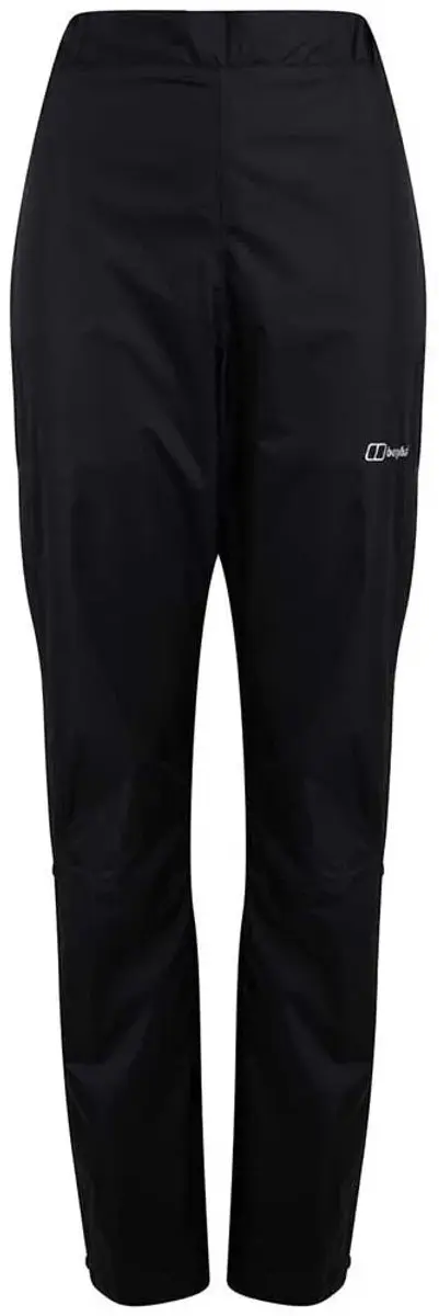 Berghaus Deluge 2.0 Regenbroek Dames - 38 - afbeelding 6 van 6