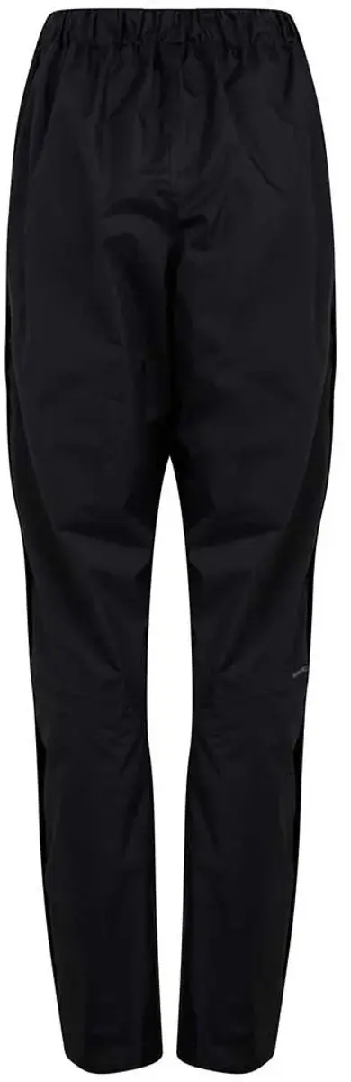 Berghaus Deluge 2.0 Regenbroek Dames - 38 - afbeelding 3 van 6