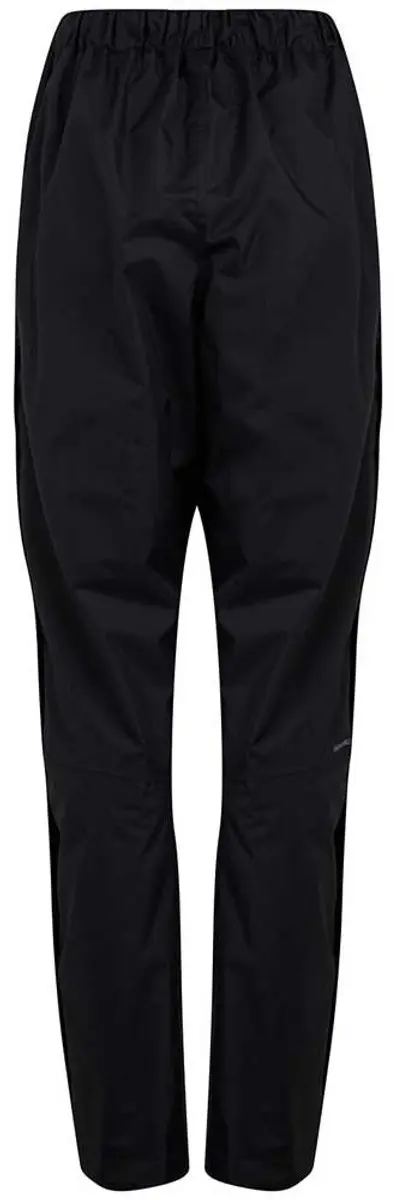 Berghaus Deluge 2.0 Regenbroek Dames - 38 - afbeelding 2 van 6