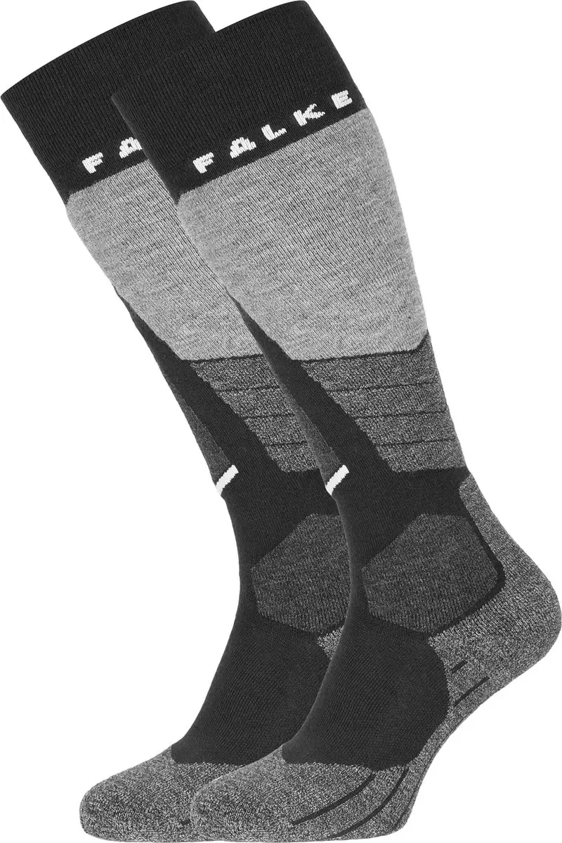 Falke SK2 Skisokken Heren