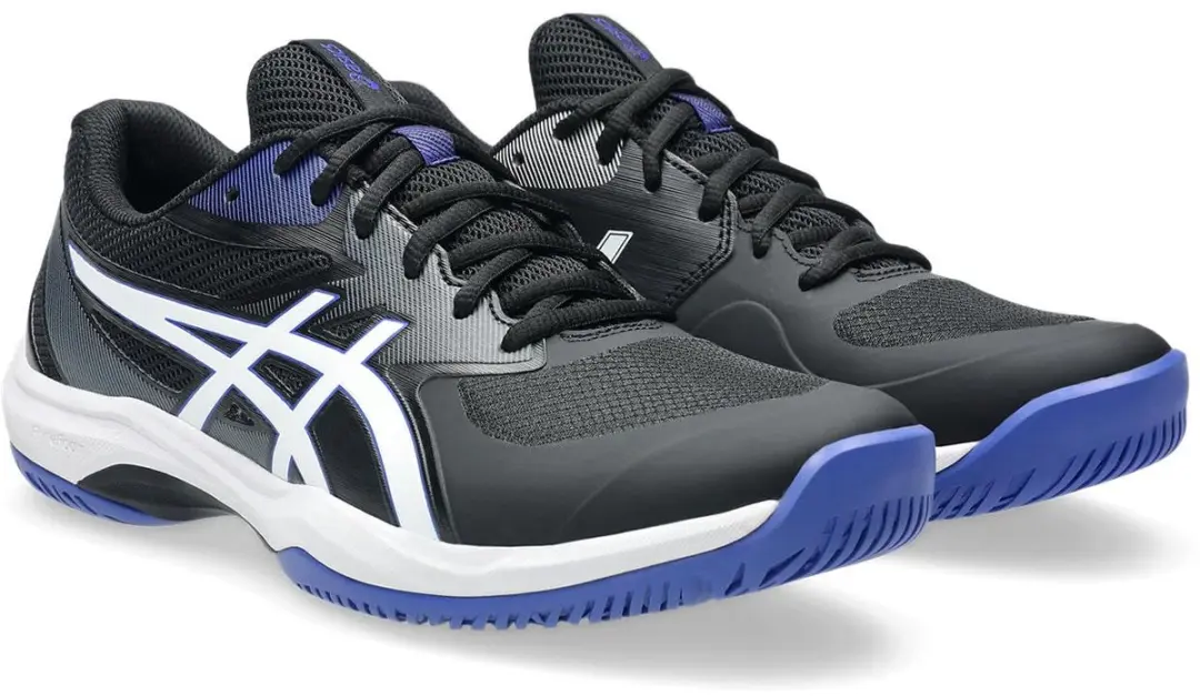 ASICS Game FF M 1041A489-001