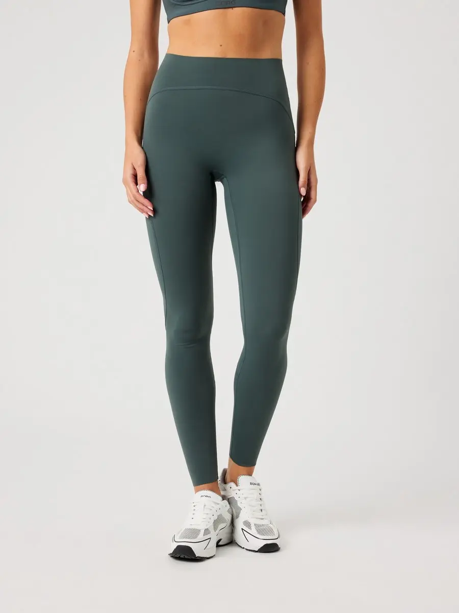 Björn Borg Sleek Tight Sportlegging Dames