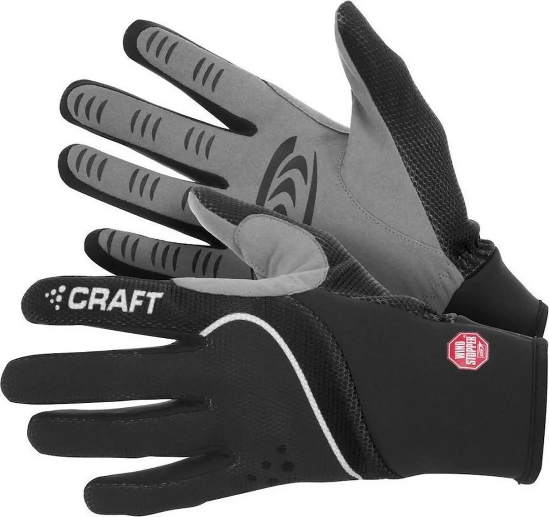 Craft Power WS Handschoenen