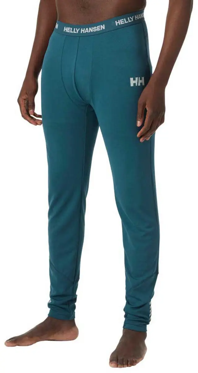 Helly Hansen Lifa Active Basislaagbroek XL