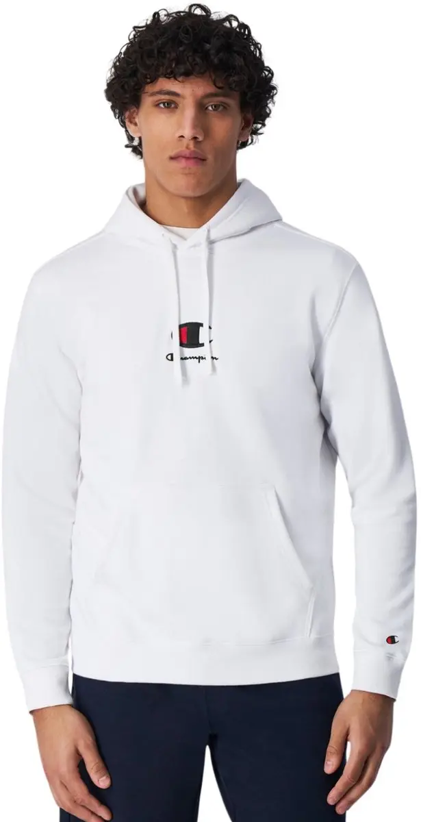 Champion Hoodie Heren