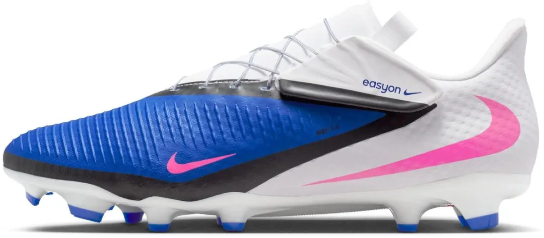 Nike Phantom 6 Low Academy FG/MG