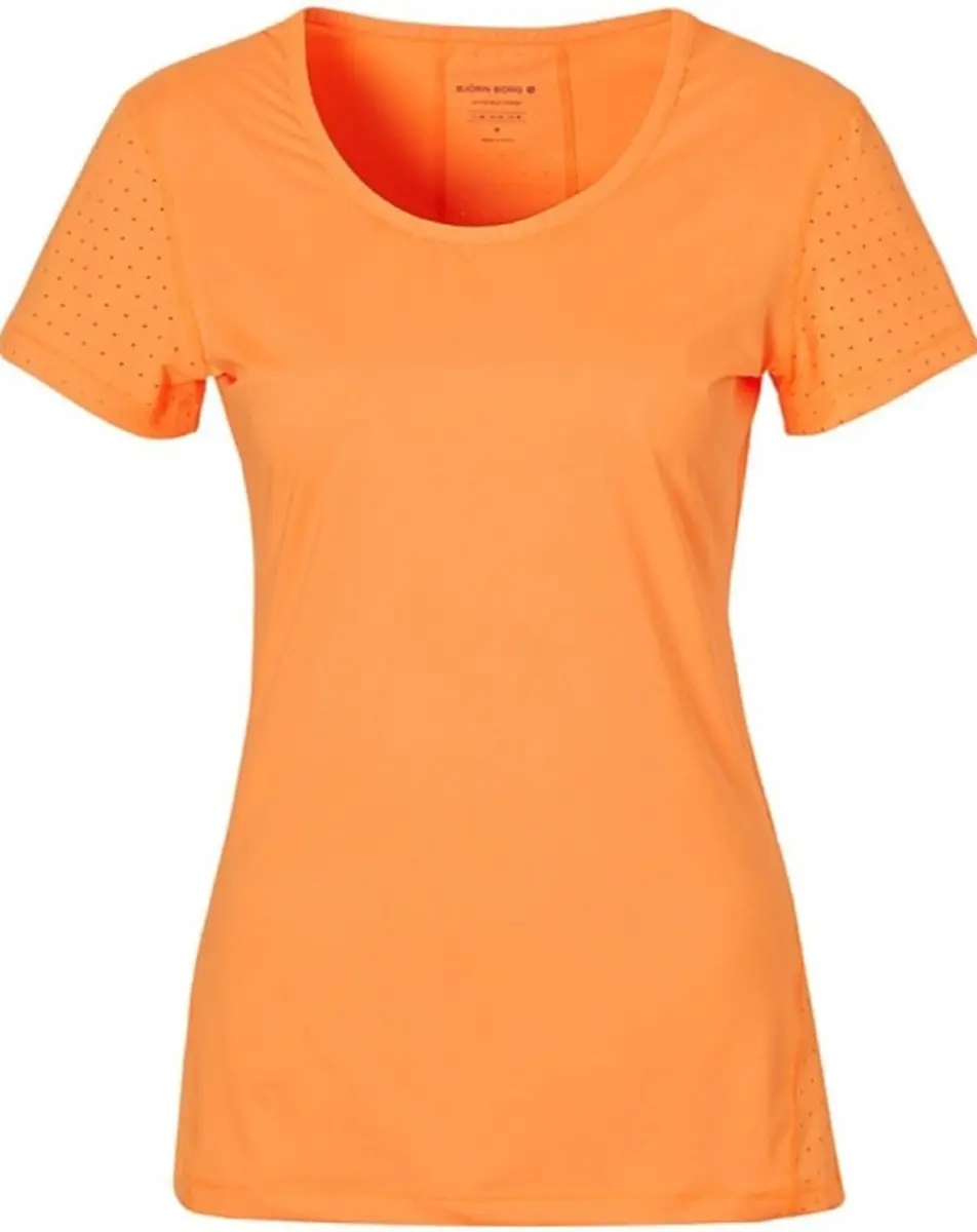 Björn Borg Tilda T-shirt
