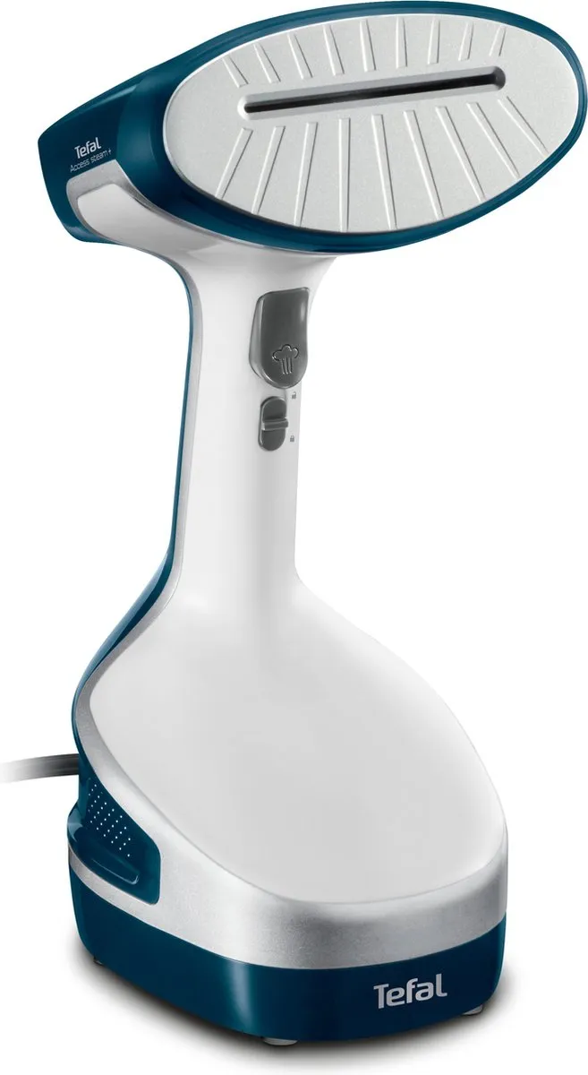 Tefal Access Steam+ DT8100 Kledingstomer