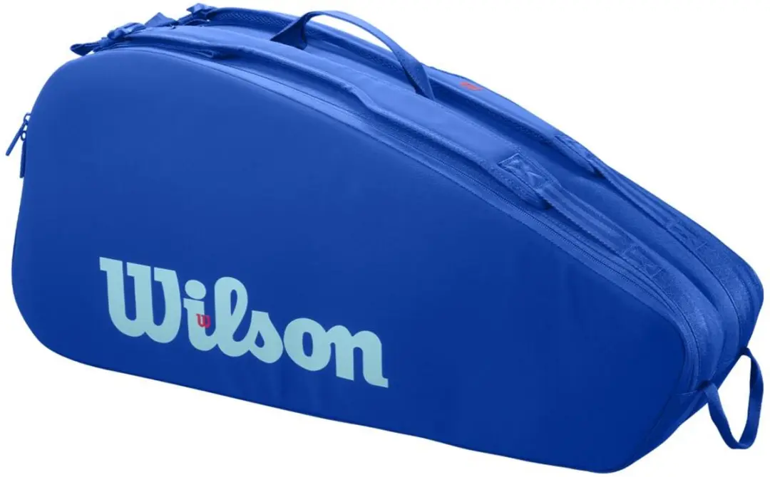 Wilson Ultra V5 Tour Tennisracket