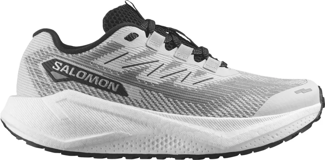 Salomon Aero Blaze 3 GRVL Hardloopschoenen