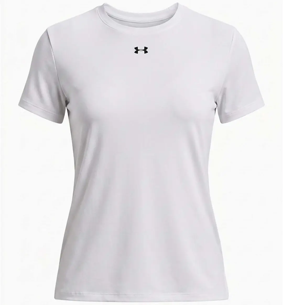 Under Armour UA Vanish SS T-shirt L