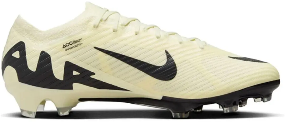 Nike Zoom Mercurial Vapor 15 Elite FG Mad Ready Pack - Maat 42