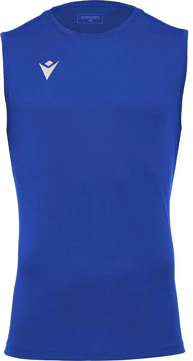 Macron Kesil Tanktop Heren