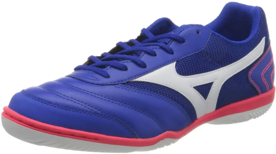 Mizuno MRL Sala Club Zaalvoetbalschoenen 45