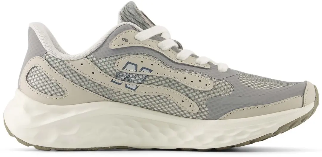 New Balance Fresh Foam Arishi Dames
