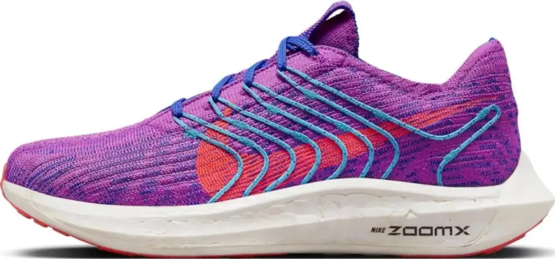 Nike Pegasus Turbo Next Nature