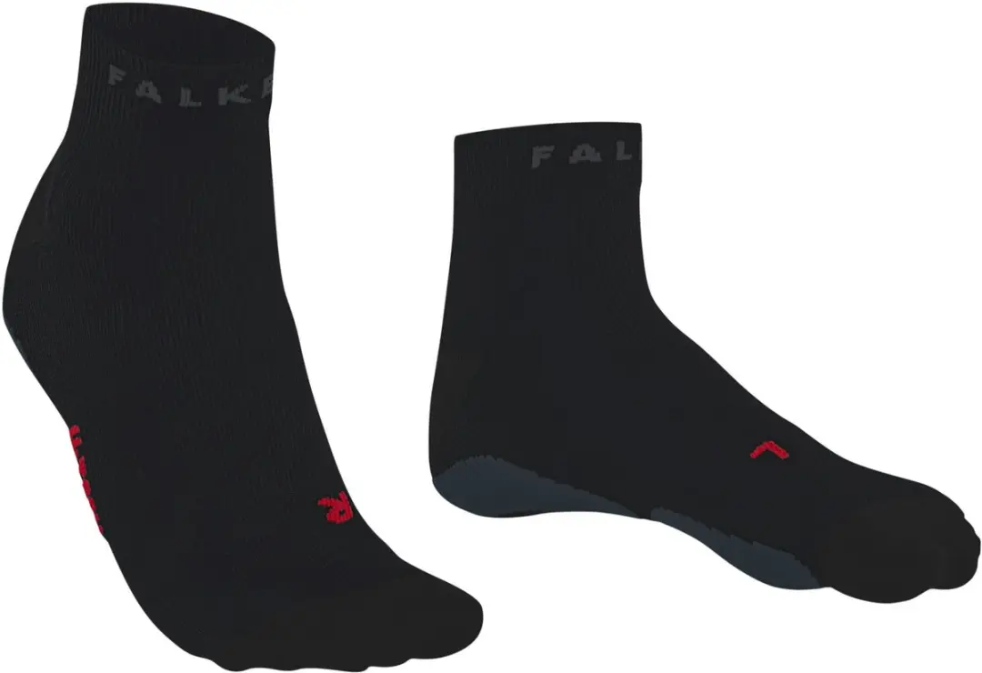 Falke RU True Motion Short Hardloopsokken