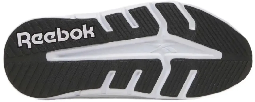 Reebok Nano Gym 2.0 Schoenen - Zwart