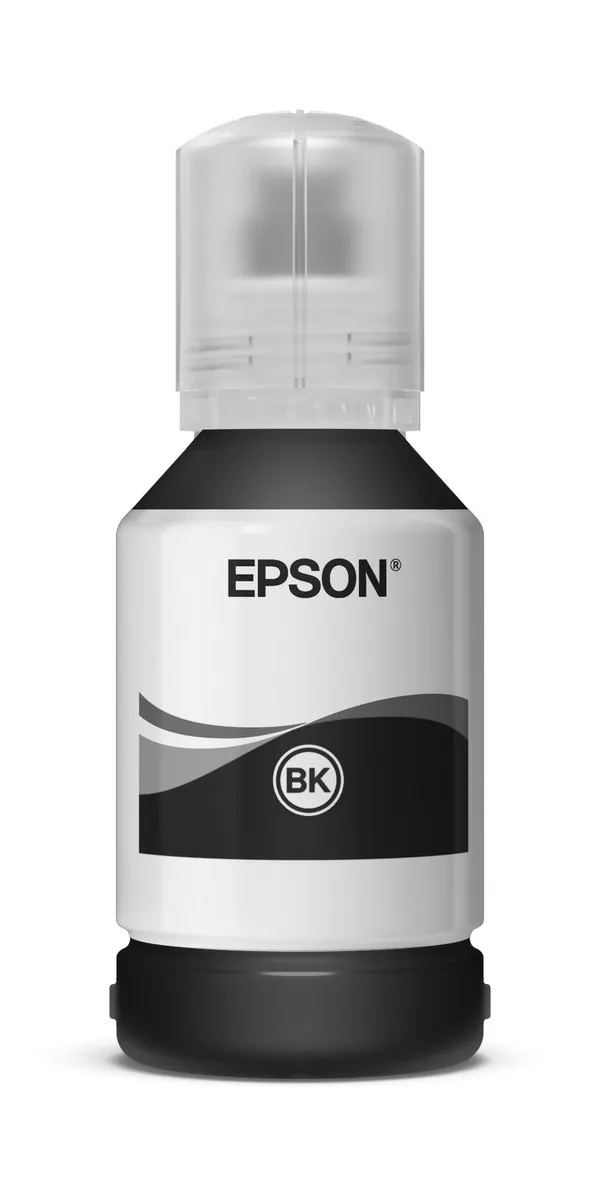 Epson EcoTank M1100 C11CG95403 Inkjetprinter - 150 Vel - 25ppm