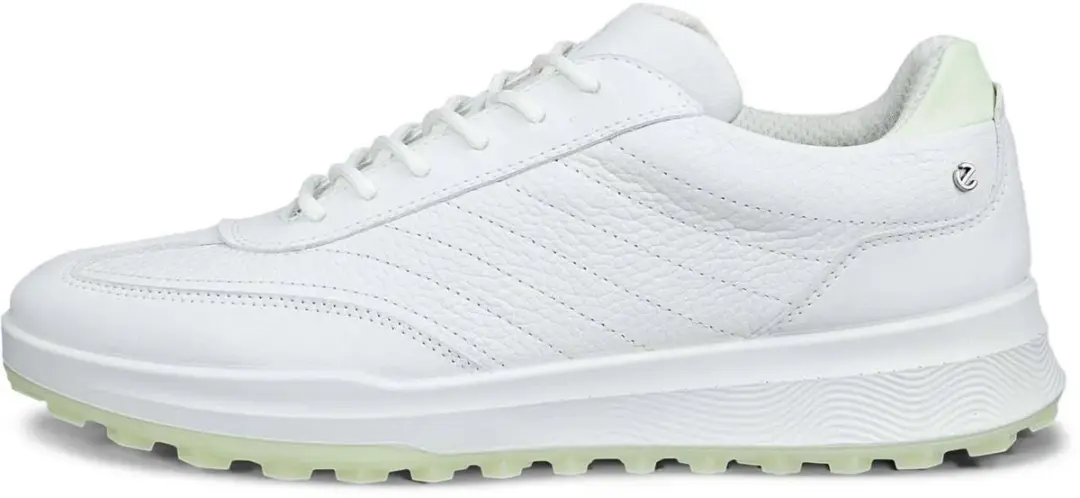 ECCO Street Vibe Dames Golfschoenen 39