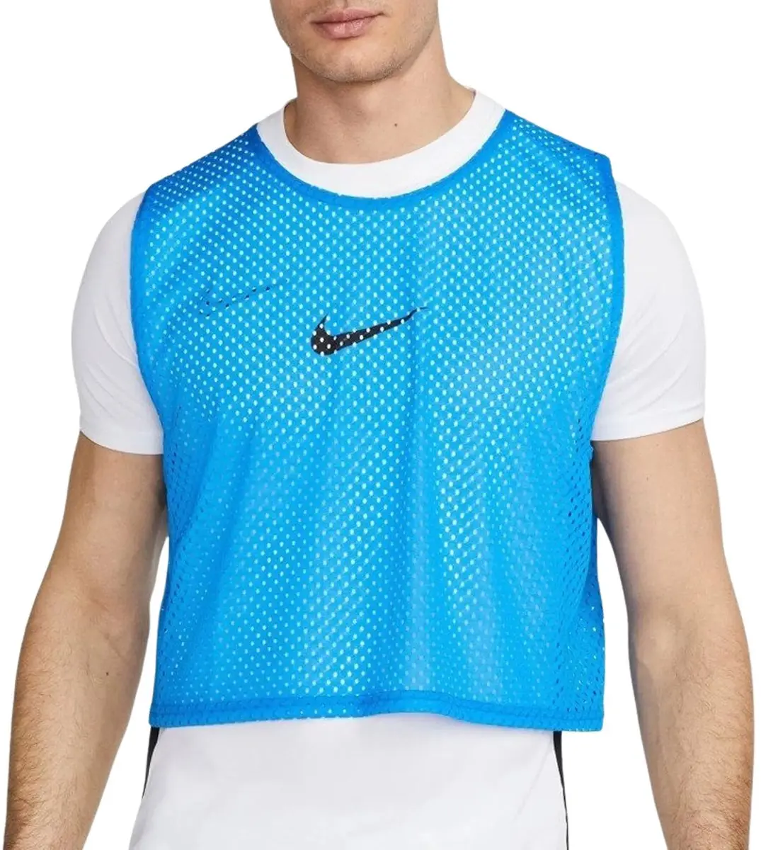 Nike Dri-FIT Park 20 Training Bib Senior