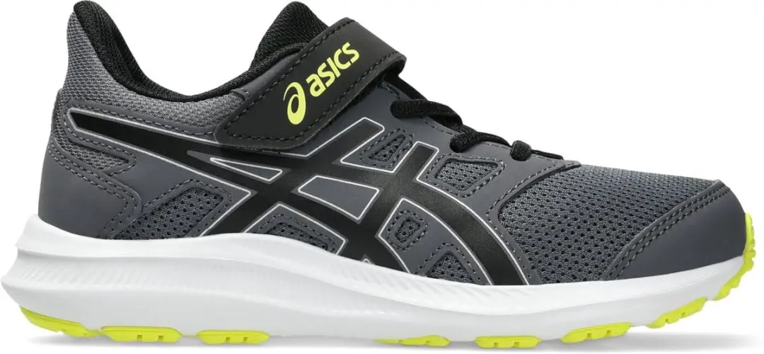 ASICS JOLT 4 PS K Hardloopschoenen