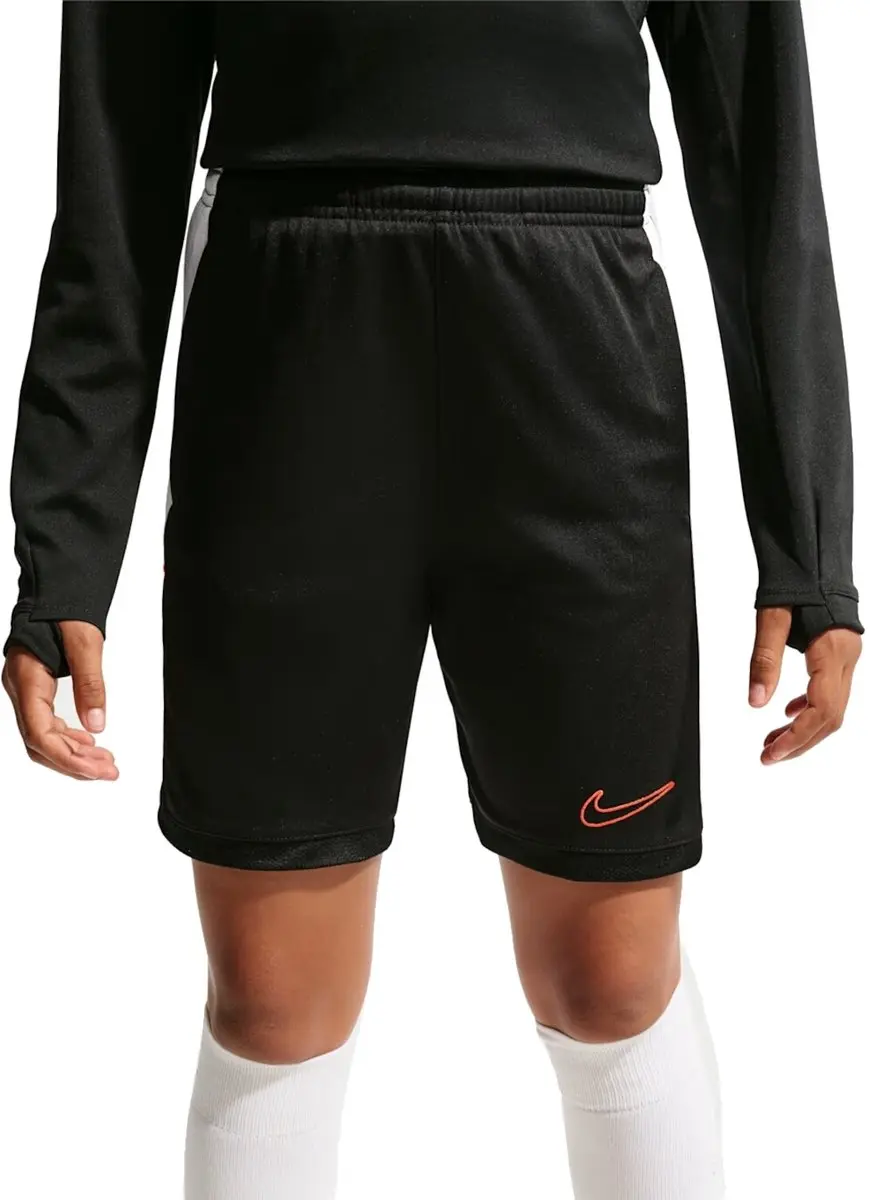 Nike Academy Kinder Training Short IF2770-015