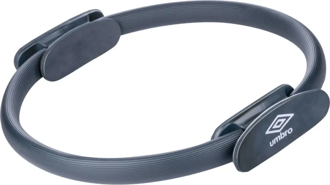 Umbro Pilates Ring 39x5cm