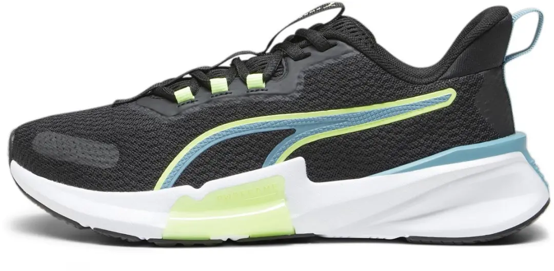 PUMA PWRFrame TR 2 Fitnessschoenen 37.5