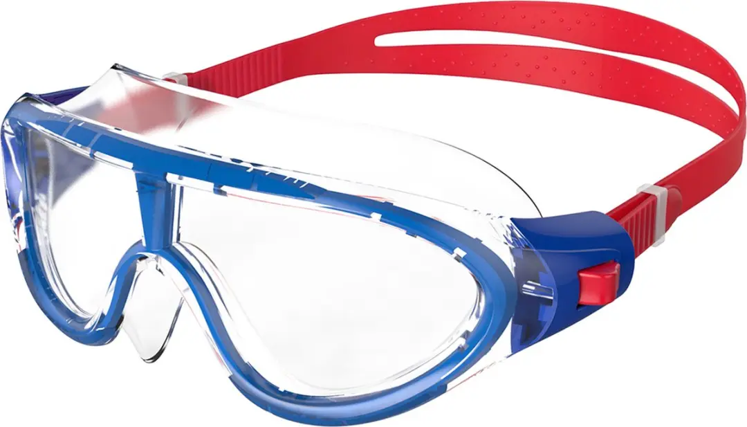 Speedo Biofuse Rift Junior Zwembril
