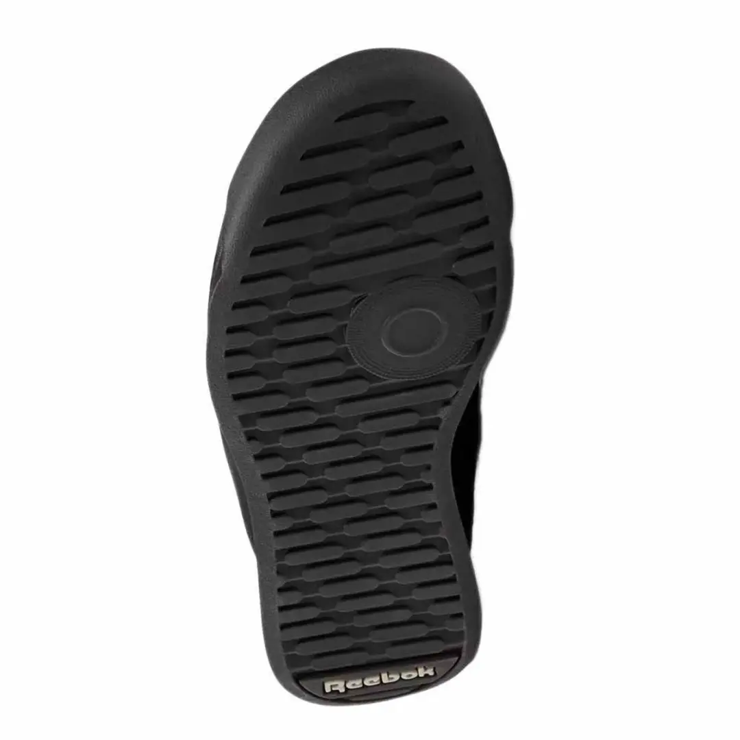 Reebok Princess Schoenen - 36