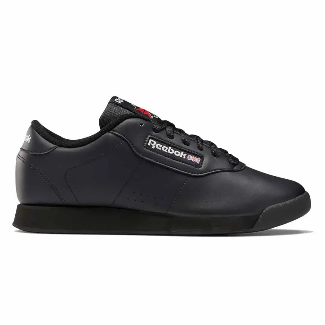 Reebok Princess Schoenen
