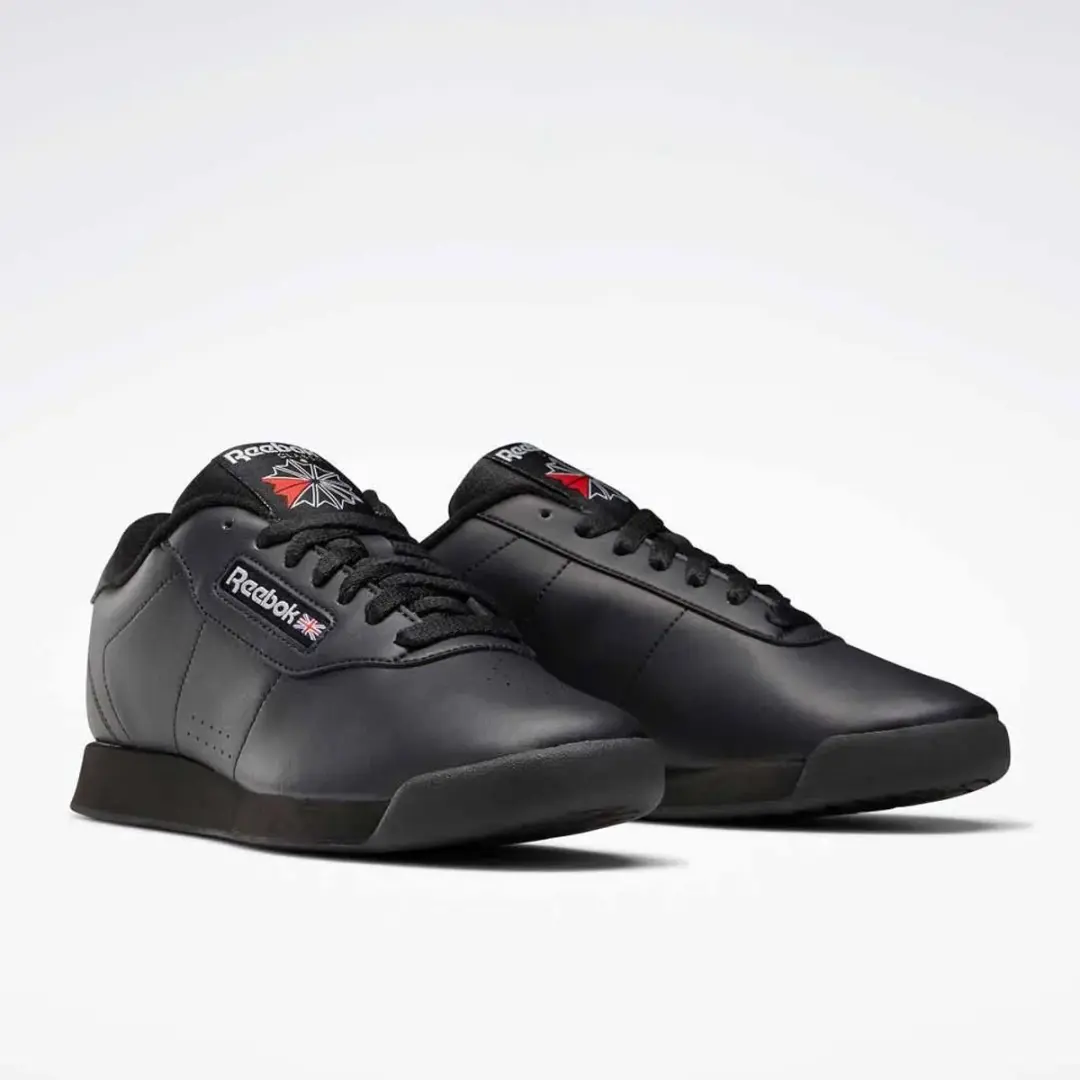 Reebok Princess Schoenen - 36