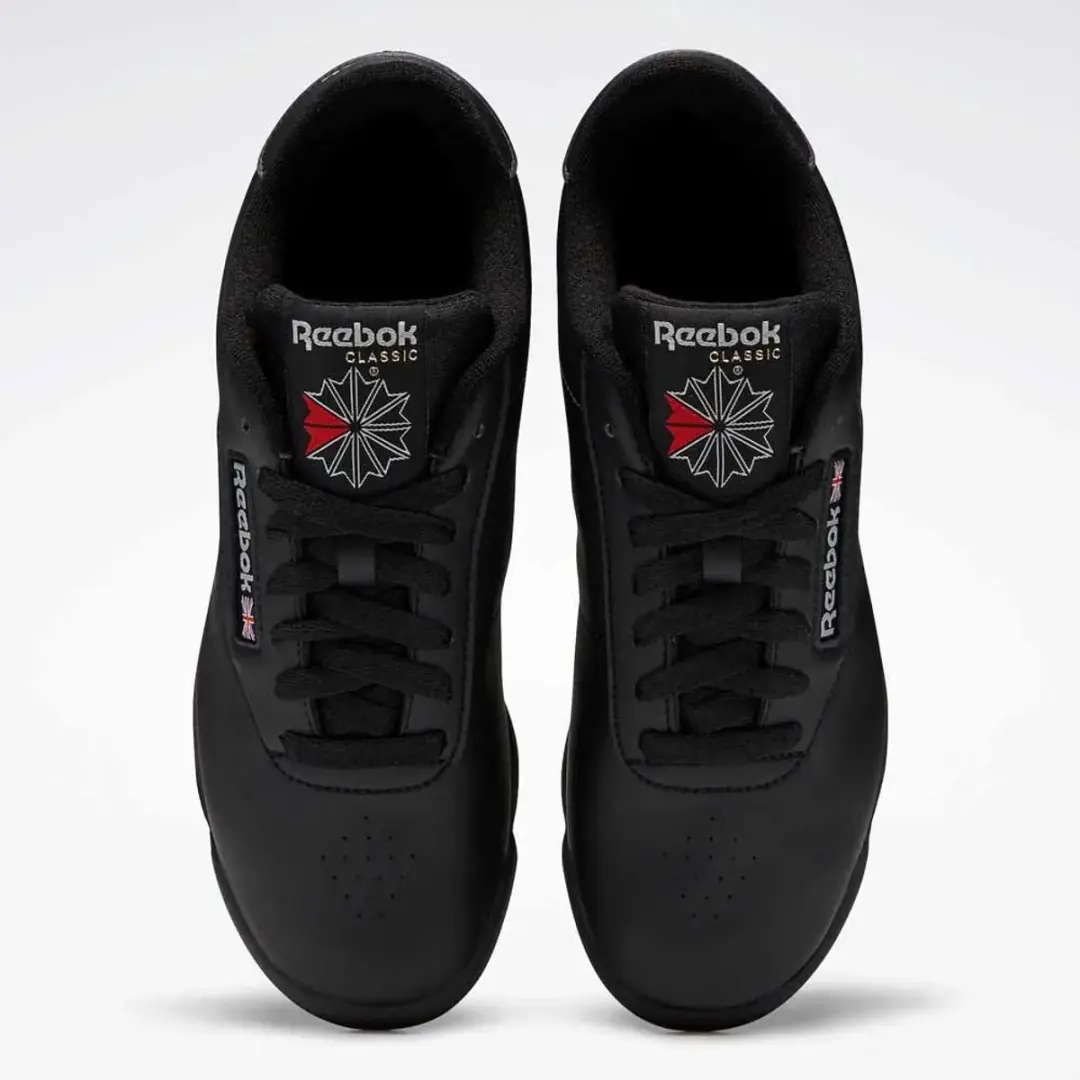 Reebok Princess Schoenen - 36