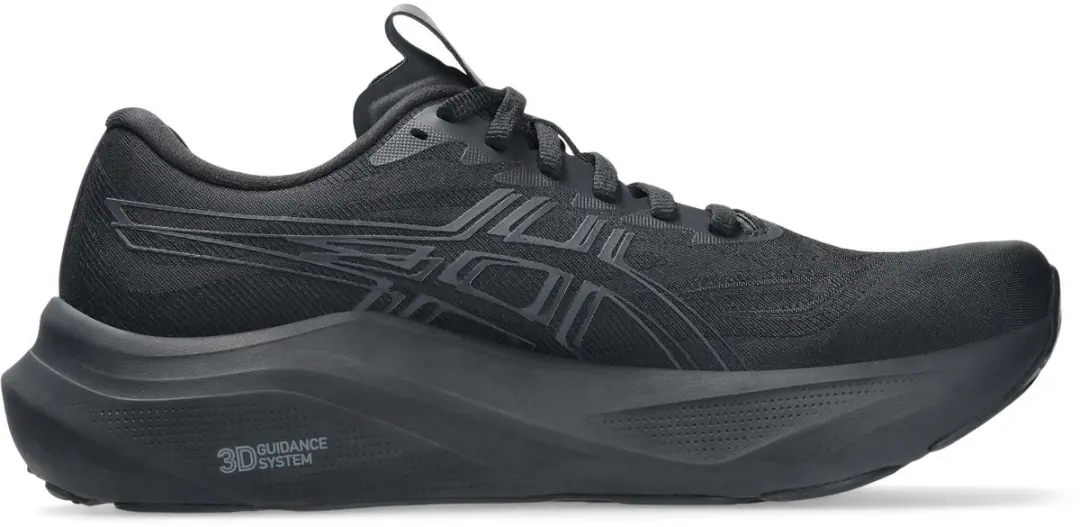 ASICS GT-2000 14 Hardloopschoenen