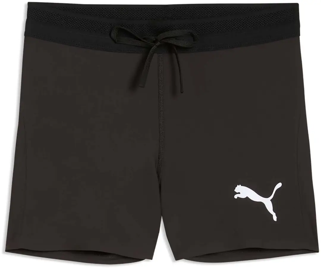 PUMA Lightspeed 3 Short Tight W