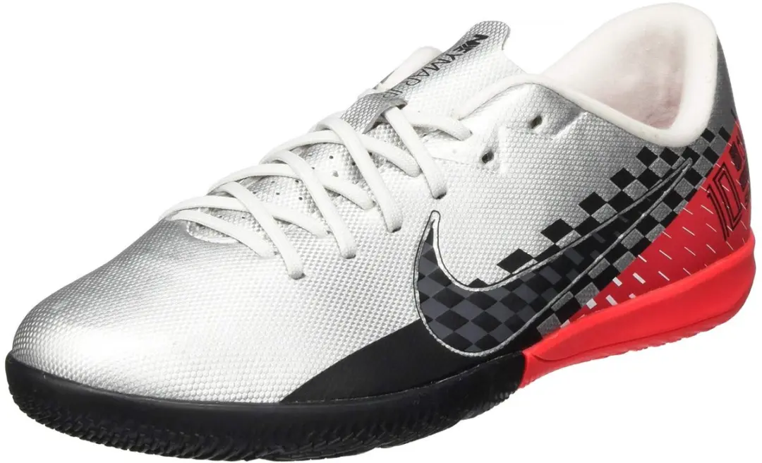 Nike Vapor 13 Academy NJR IC Voetbalschoenen