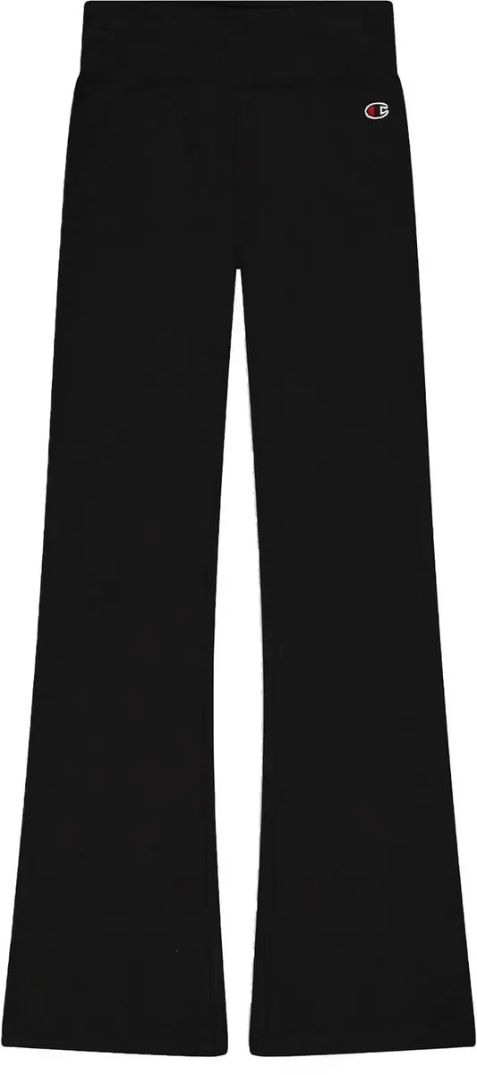 Champion Flare Leggings