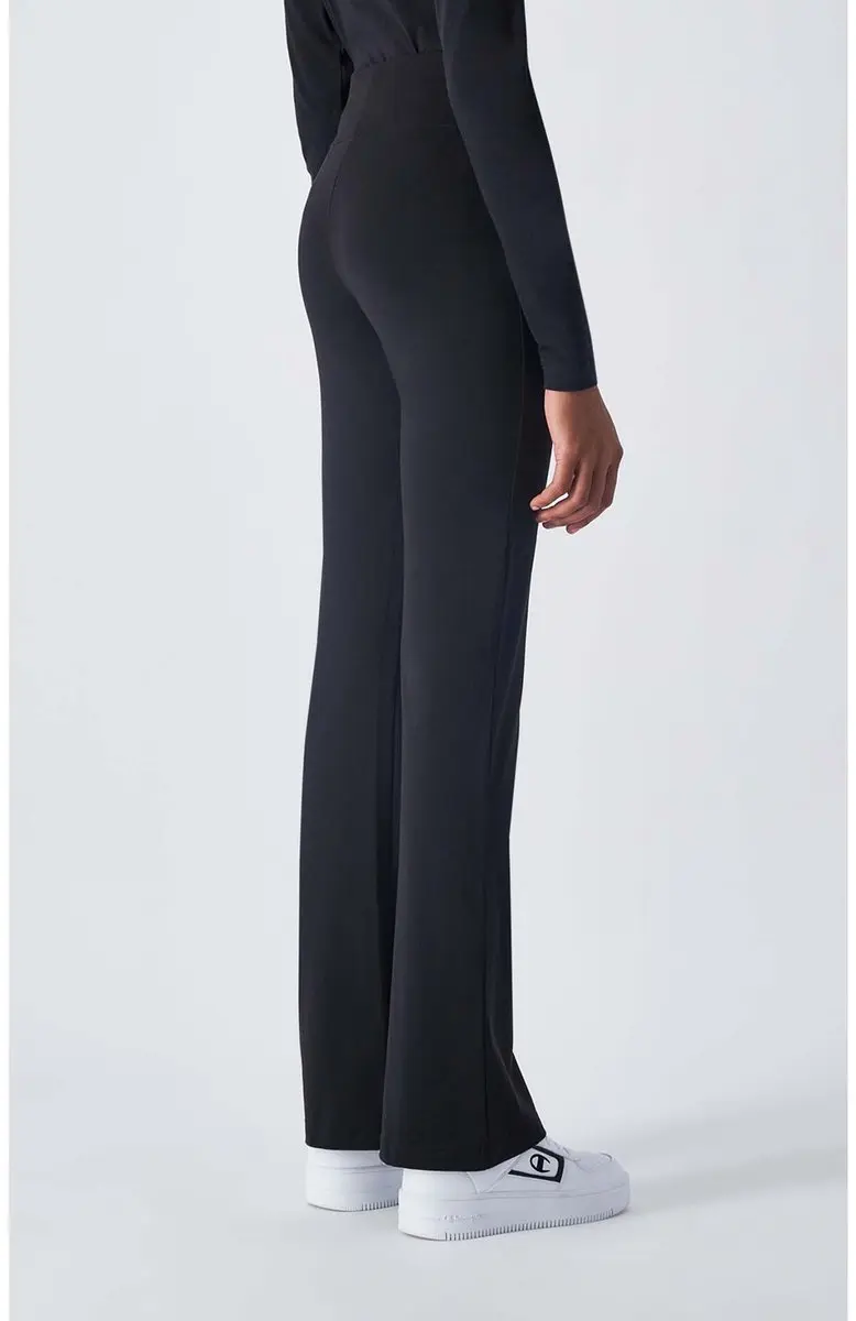 Champion Flare Leggings - Veelkleurig - S