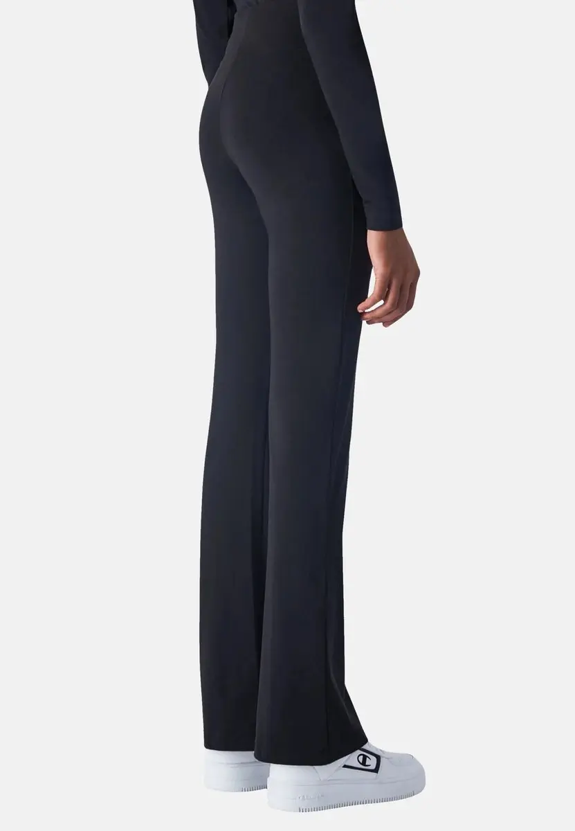 Champion Flare Leggings - Veelkleurig - S