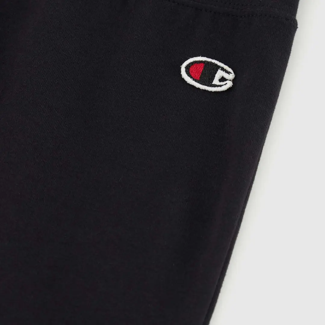 Champion Flare Leggings - Veelkleurig - S