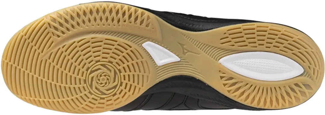 Mizuno Morelia Pro In Binnenschoenen 44.5 - Indoor