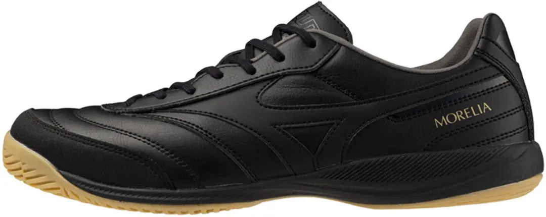 Mizuno Morelia Pro In Binnenschoenen 44.5 - Indoor