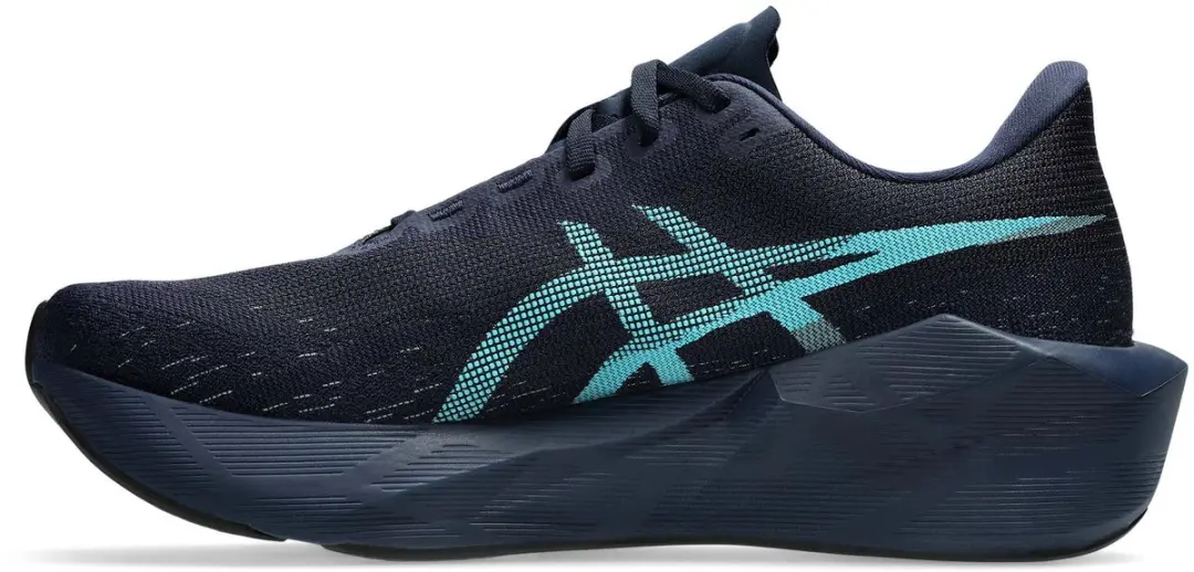 ASICS Novablast 6 Hardloopschoenen