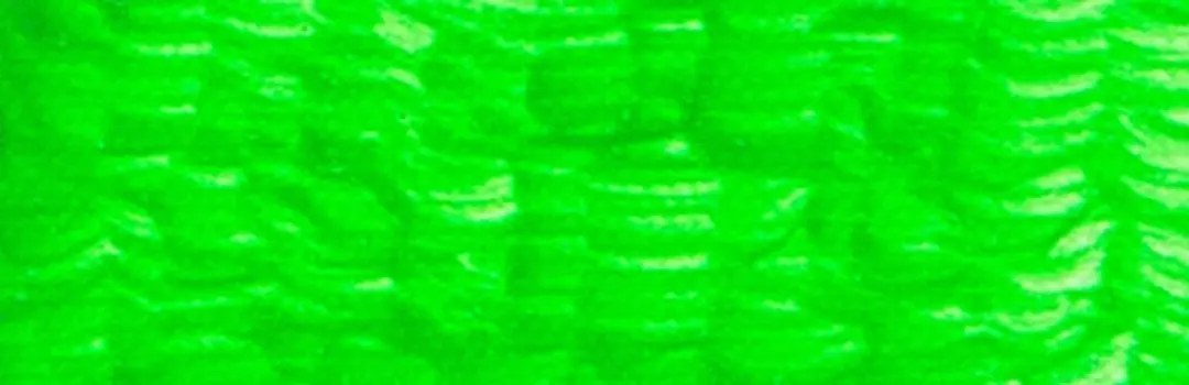Ara Acrylverf 250ml Metallic Neon Green
