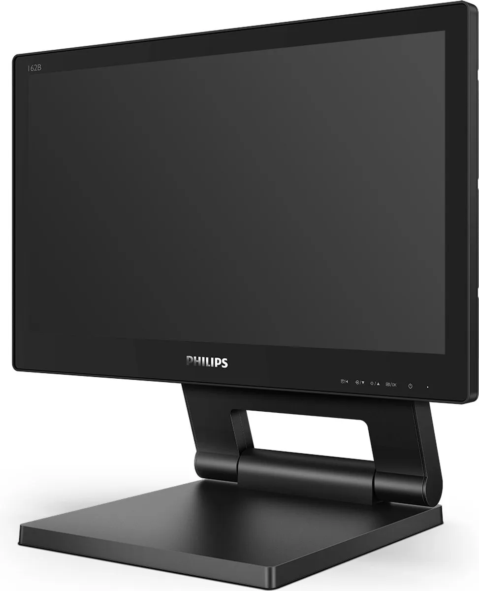 Philips 162B9T/00 Monitor 15,6" LCD